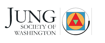 Jung Society of Washington Logo