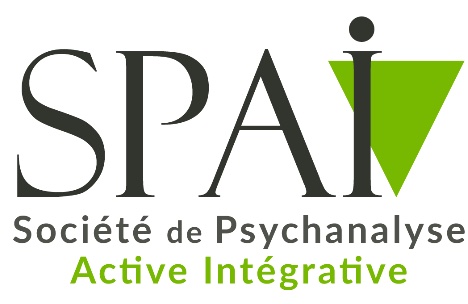 SPAI Logo