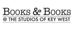 Books and Books Logo
