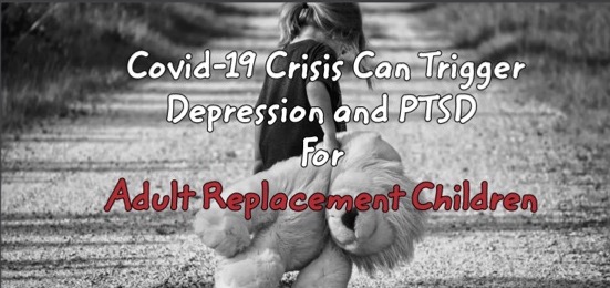 Preferred-Health-Article-Covid-19-Crisis-Can-Trigger-Depression-and-PTSD-for-Adult-Replacement-Children